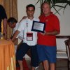 Burgio_2009 (796)